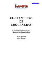 2033_Libro de los Chakras.pdf